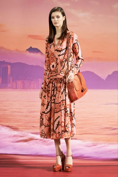 Look 20